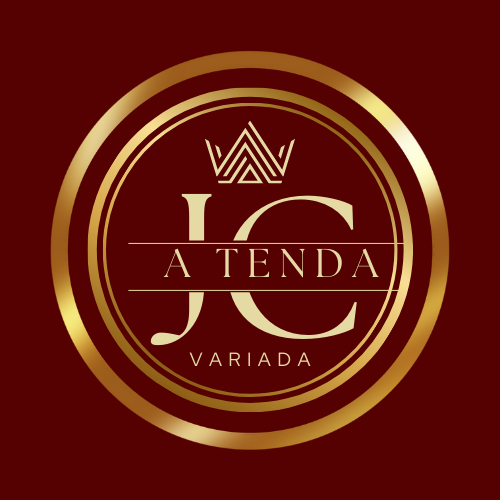 Jc a Tenda